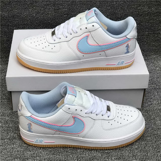 men air force one shoes 2019-12-23-023